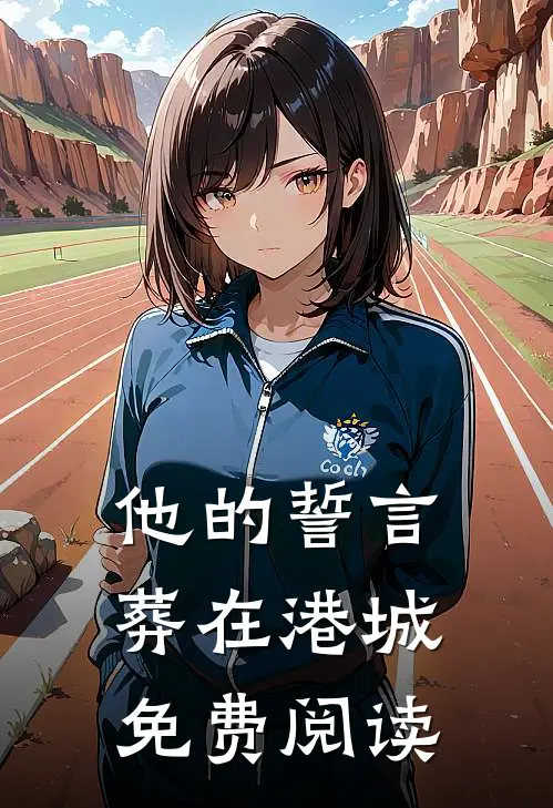 他的誓言葬在港城免费阅读