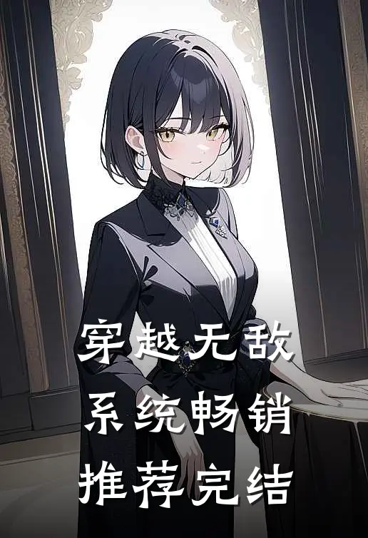 穿越无敌系统畅销推荐完结