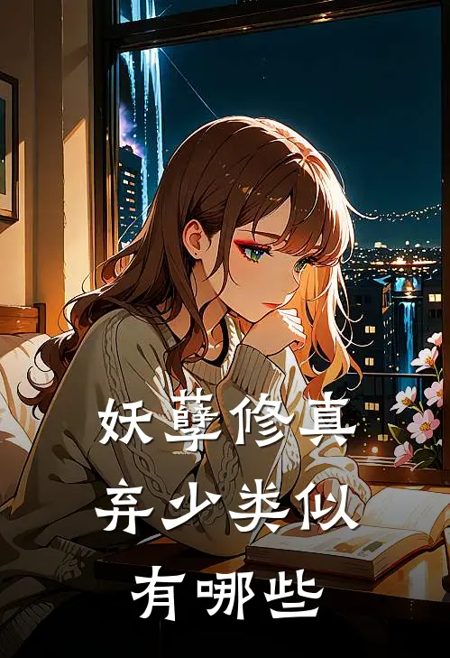 妖孽修真弃少类似有哪些