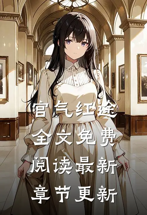 官气红途全文免费阅读最新章节更新