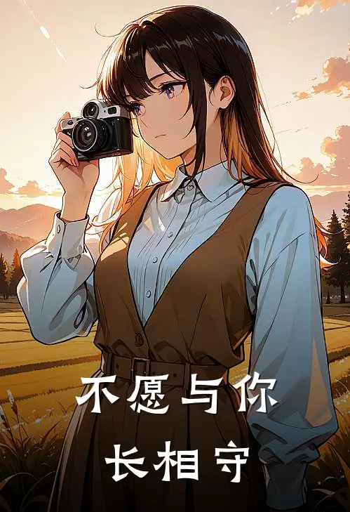 不愿与你长相守