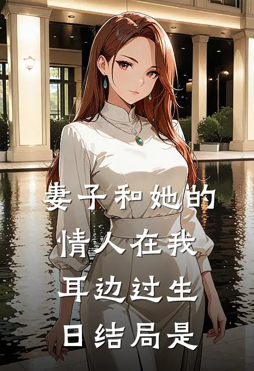 妻子和她的情人在我耳边过生日结局是