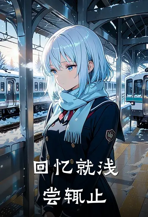 回忆就浅尝辄止