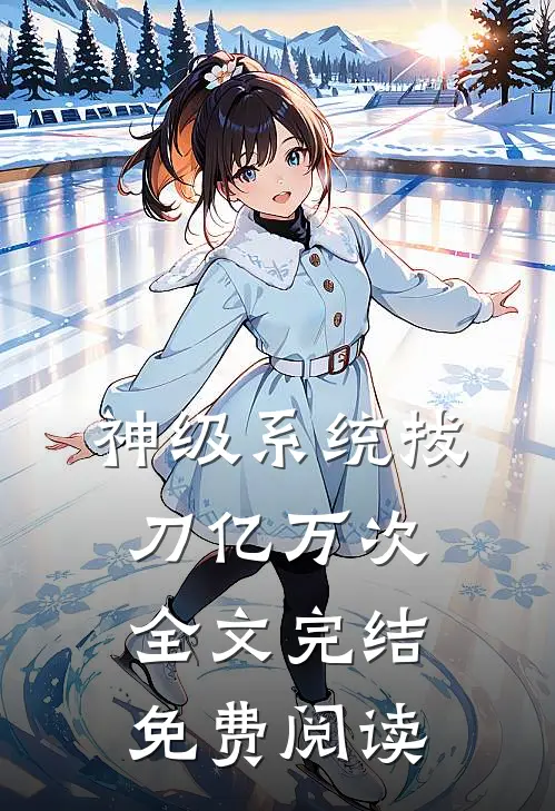神级系统拔刀亿万次全文完结免费阅读