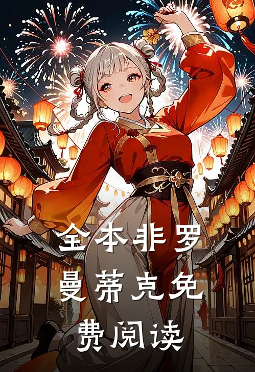 全本非罗曼蒂克免费阅读