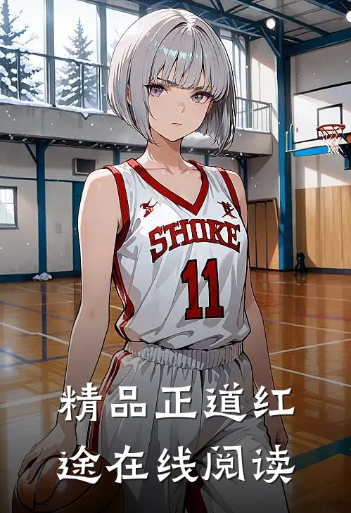 精品正道红途在线阅读