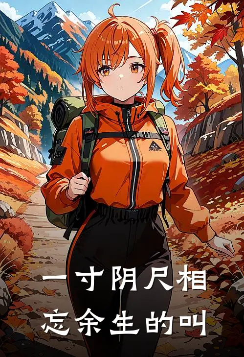 一寸阴尺相忘余生的叫