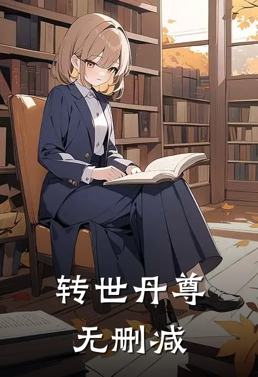 转世丹尊无删减
