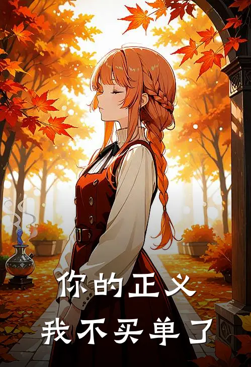 你的正义,我不买单了表情包