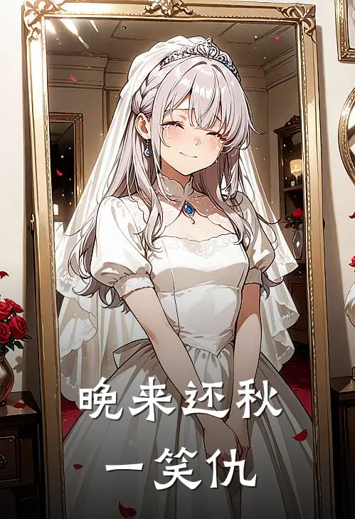 晚来还秋一笑仇