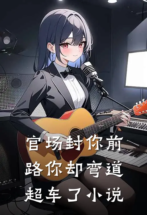 官场封你前路你却弯道超车了小说