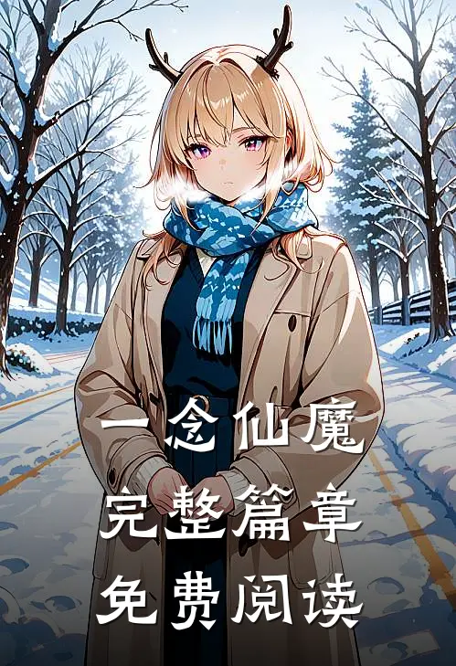 一念仙魔完整篇章免费阅读