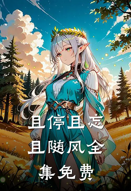 且停且忘且随风全集免费
