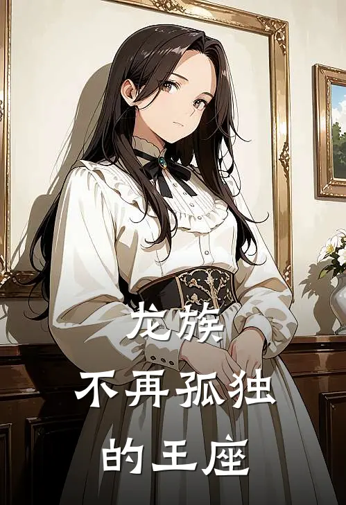 龙族不再孤独的王座免费阅读