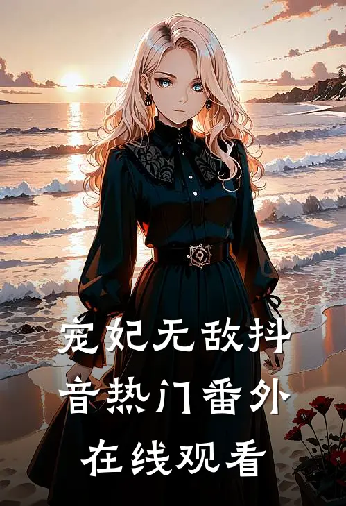 宠妃无敌抖音热门番外在线观看