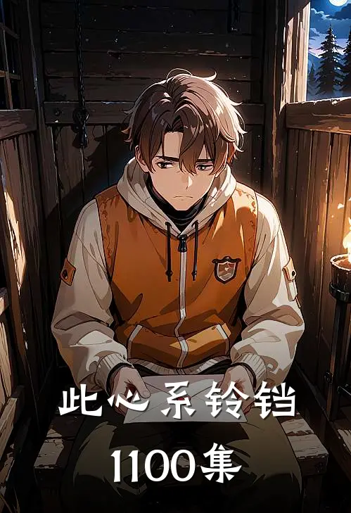 此心系铃铛1-100集