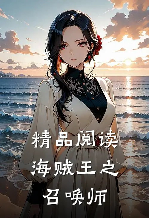 精品阅读海贼王之召唤师