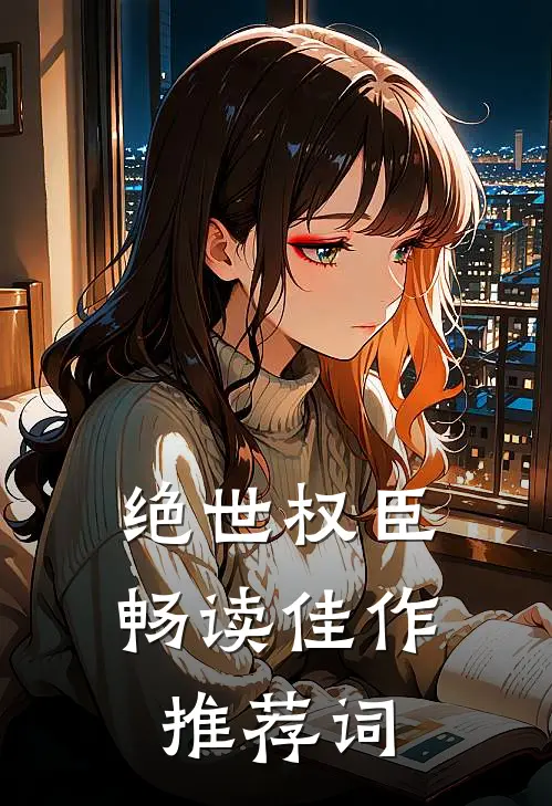 绝世权臣畅读佳作推荐词