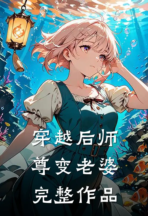 穿越后师尊变老婆完整作品