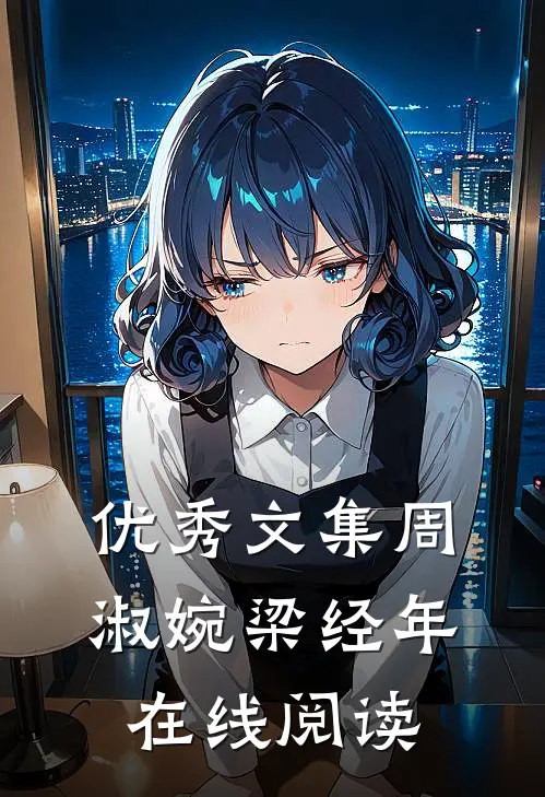 优秀文集周淑婉梁经年在线阅读