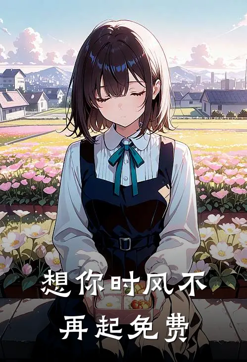 想你时风不再起免费