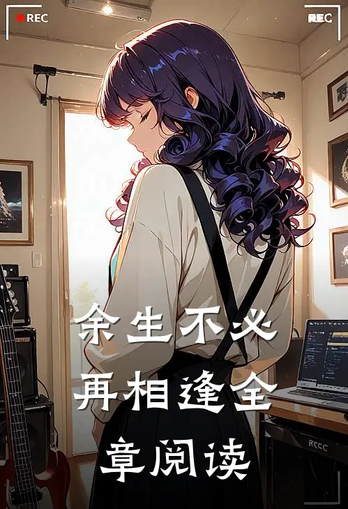 余生不必再相逢全章阅读