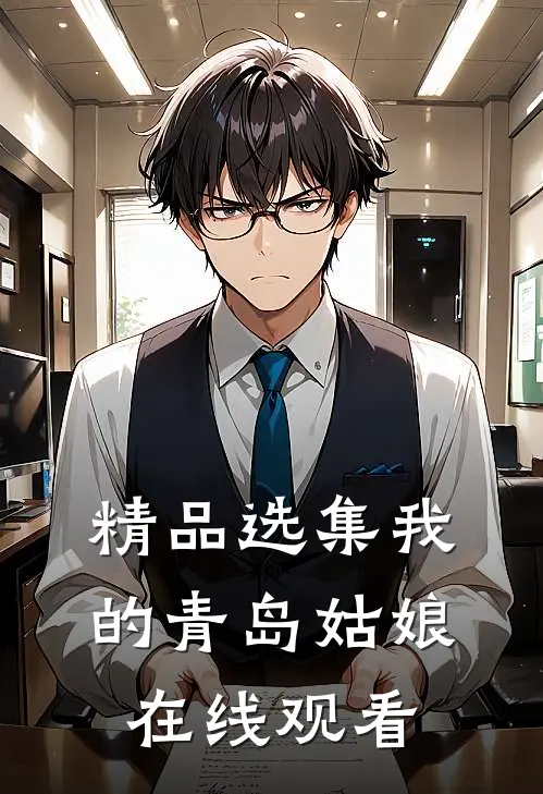 精品选集我的青岛姑娘在线观看
