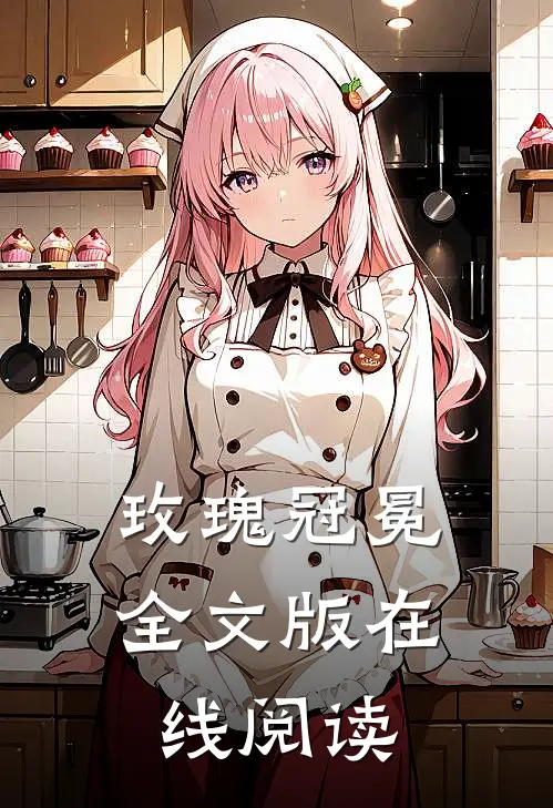 玫瑰冠冕全文版在线阅读