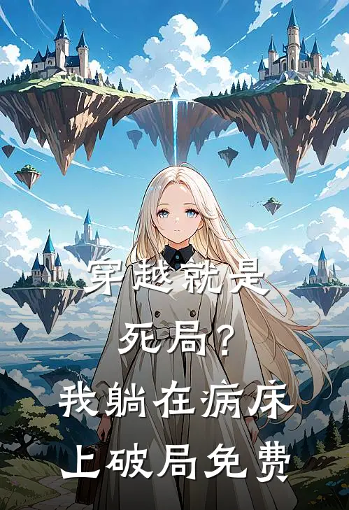 穿越就是死局?我躺在病床上破局免费阅读