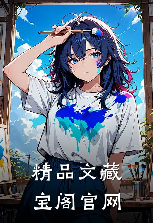 精品文藏宝阁官网