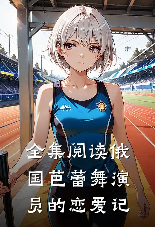 全集阅读俄国芭蕾舞演员的恋爱记