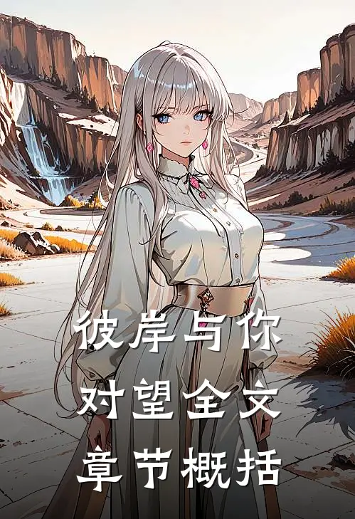 彼岸与你对望全文章节概括