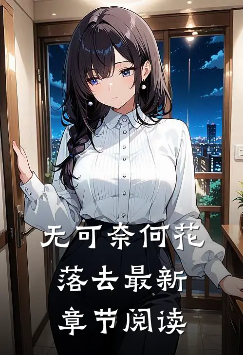 无可奈何花落去最新章节阅读