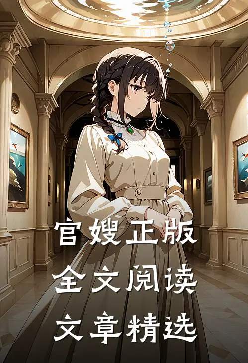 官嫂正版全文阅读文章精选