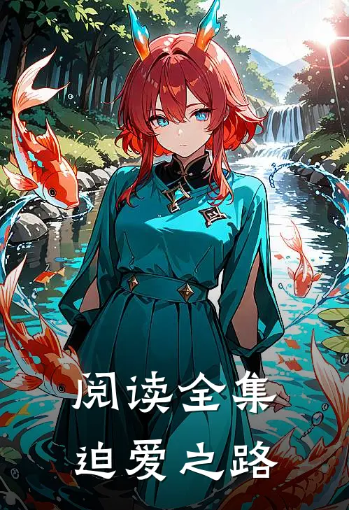 阅读全集迫爱之路