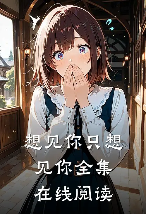 想见你只想见你全集在线阅读