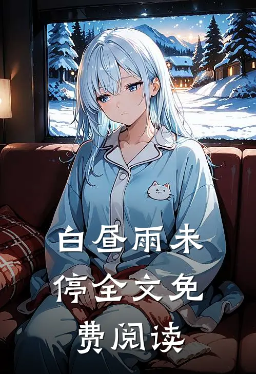 白昼雨未停全文免费阅读