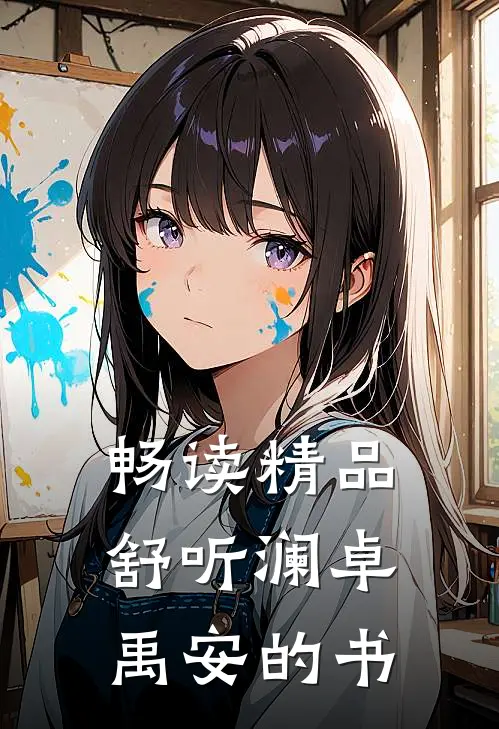 畅读精品舒听澜卓禹安的书
