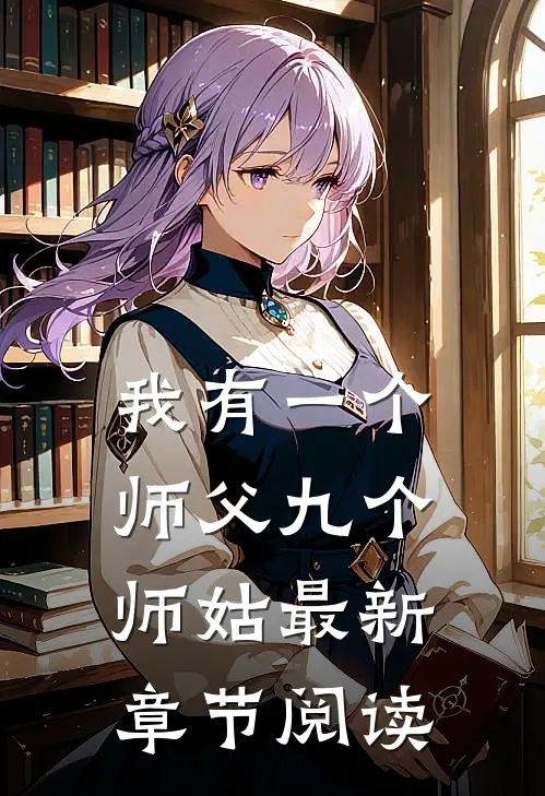 我有一个师父九个师姑最新章节阅读