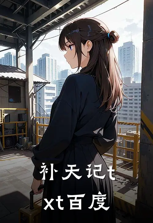 补天记txt百度