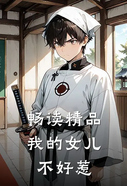 畅读精品我的女儿不好惹