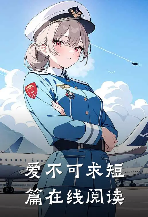 爱不可求短篇在线阅读