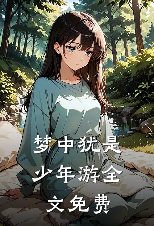 梦中犹是少年游全文免费