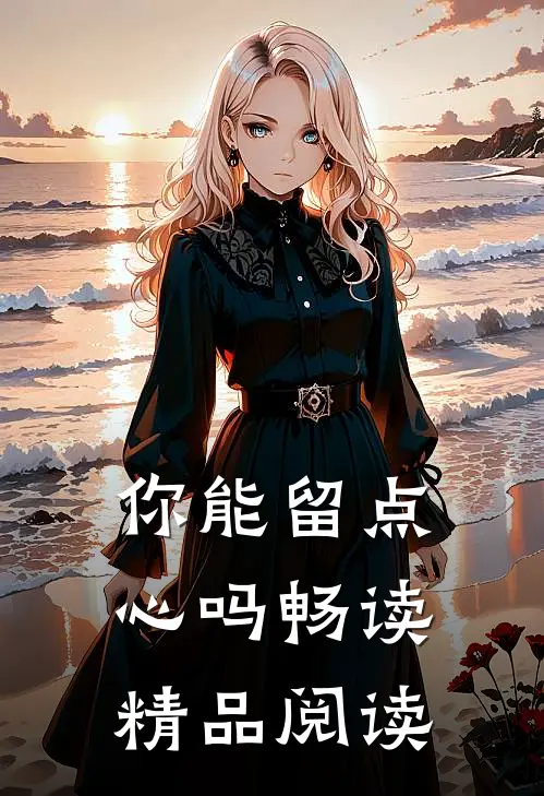 你能留点心吗畅读精品阅读