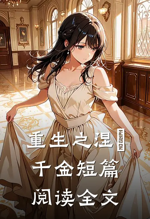 重生之涅槃千金短篇阅读全文