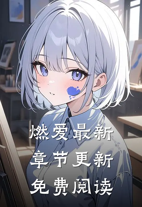 燃爱最新章节更新免费阅读