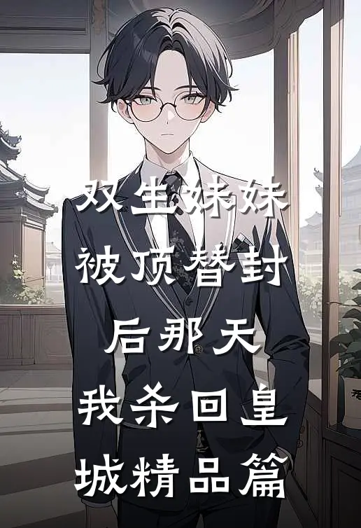 双生妹妹被顶替封后那天，我杀回皇城精品篇