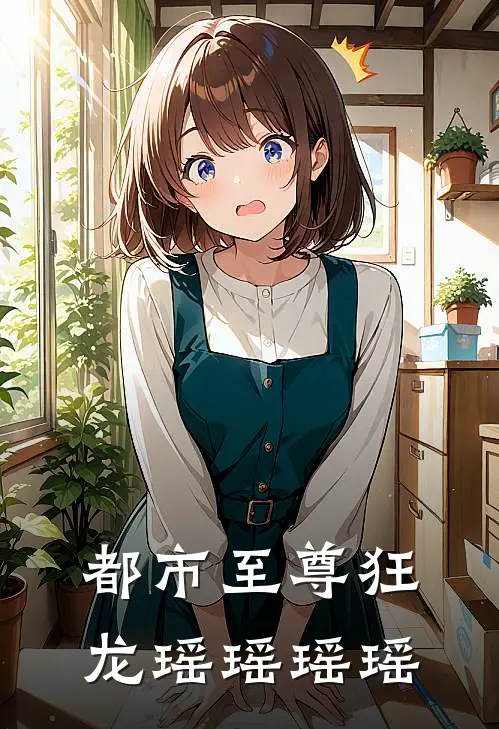 都市至尊狂龙 瑶瑶瑶瑶
