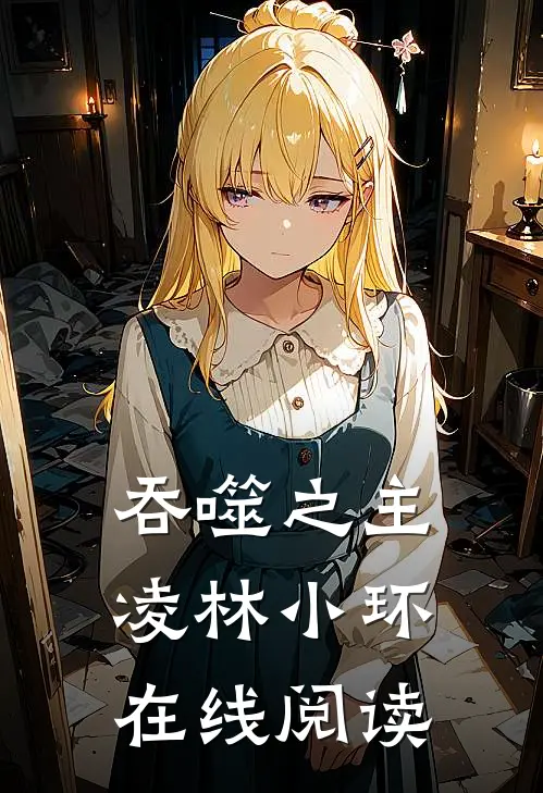 吞噬之主凌林小环在线阅读
