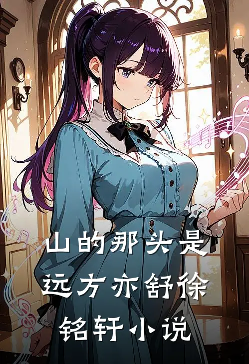 山的那头是远方亦舒徐铭轩小说